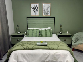 Wild Fig Rest Guest House